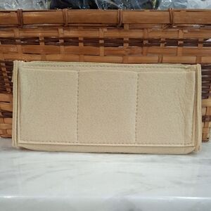Purse Insert